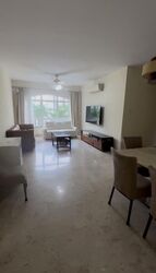 The Tropica (D18), Condominium #635487121